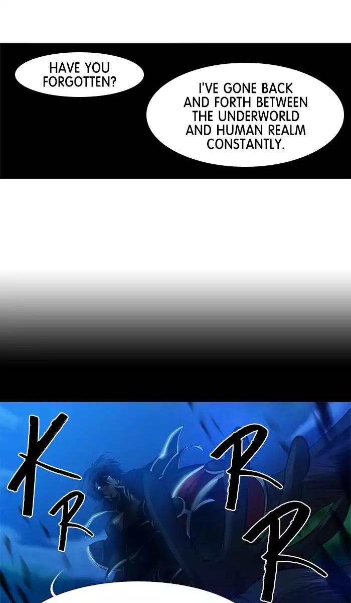 Under Prin Chapter 227 page 16 - Chapter 227