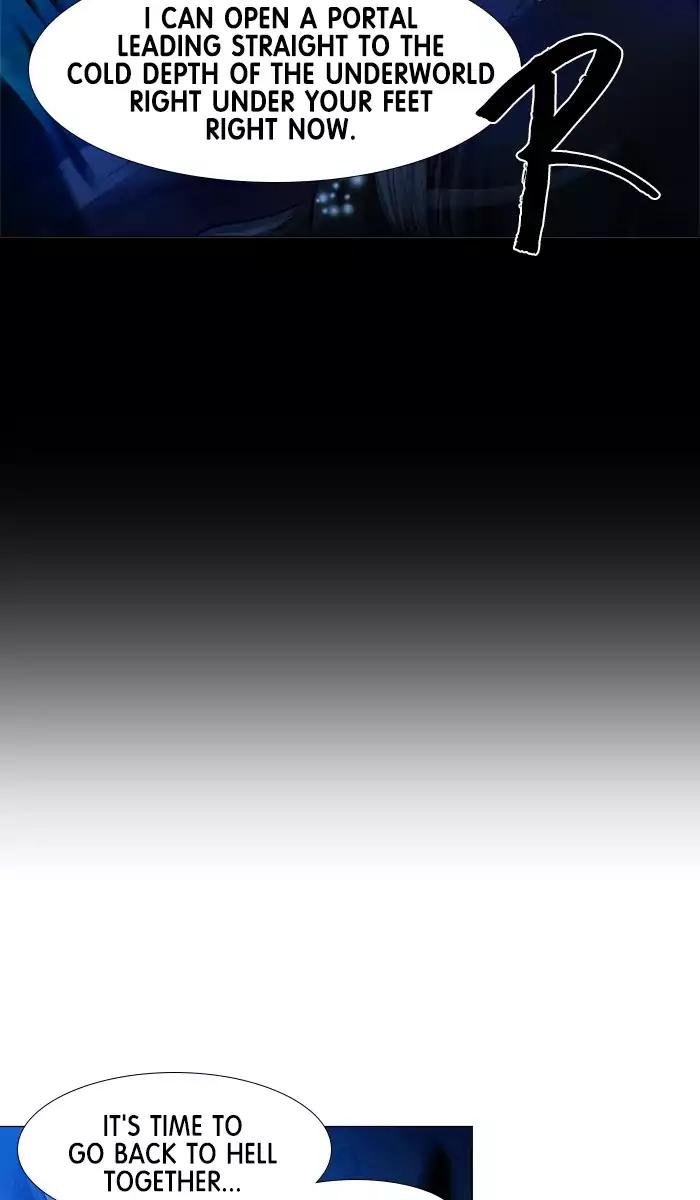 Under Prin Chapter 227 page 17 - Chapter 227