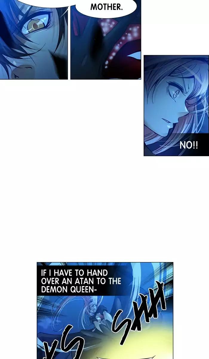 Under Prin Chapter 227 page 18 - Chapter 227