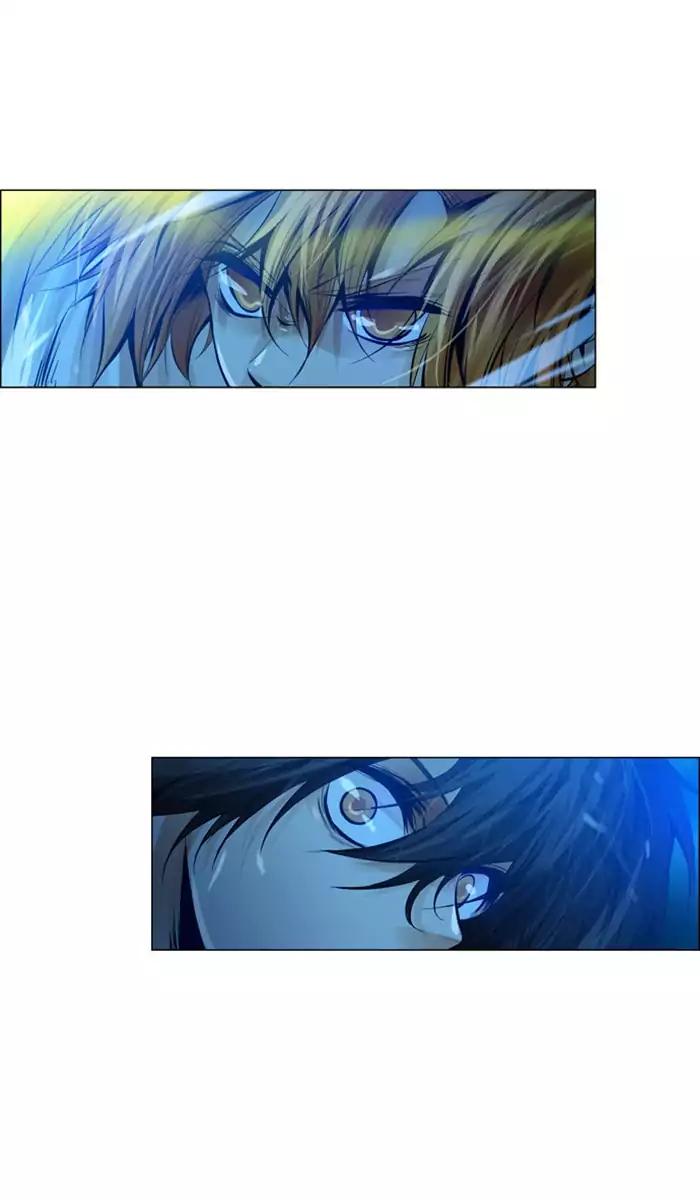 Under Prin Chapter 227 page 22 - Chapter 227