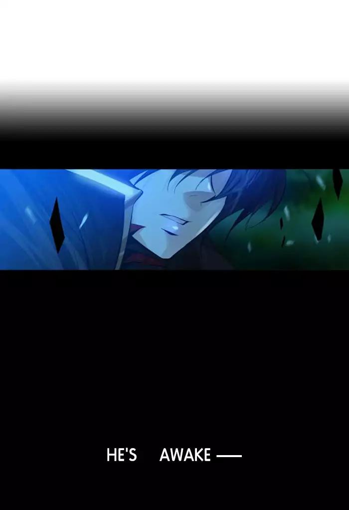 Under Prin Chapter 227 page 23 - Chapter 227