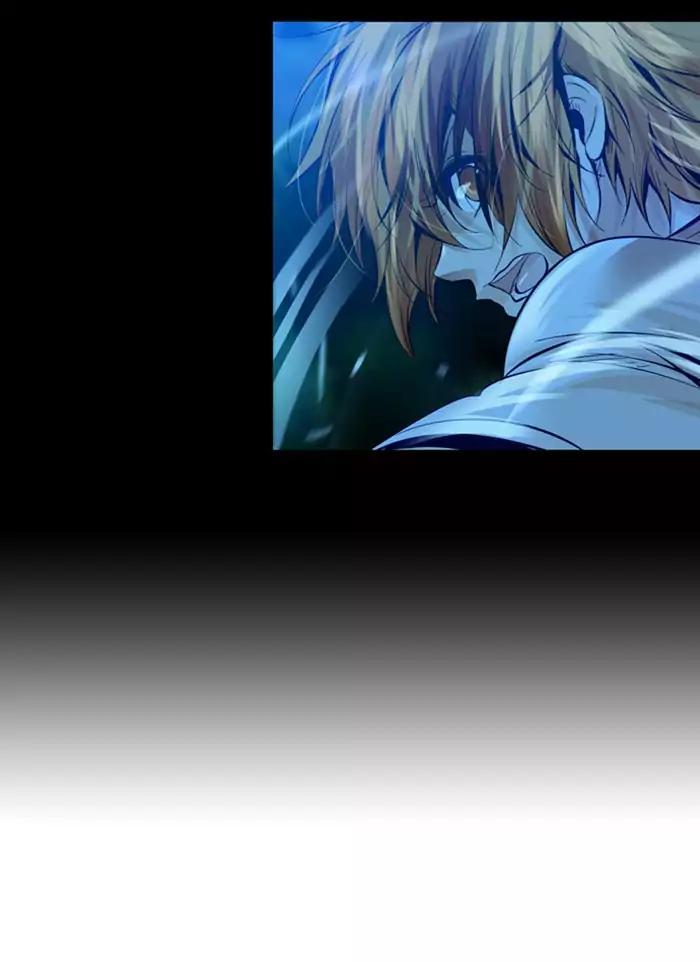 Under Prin Chapter 227 page 25 - Chapter 227