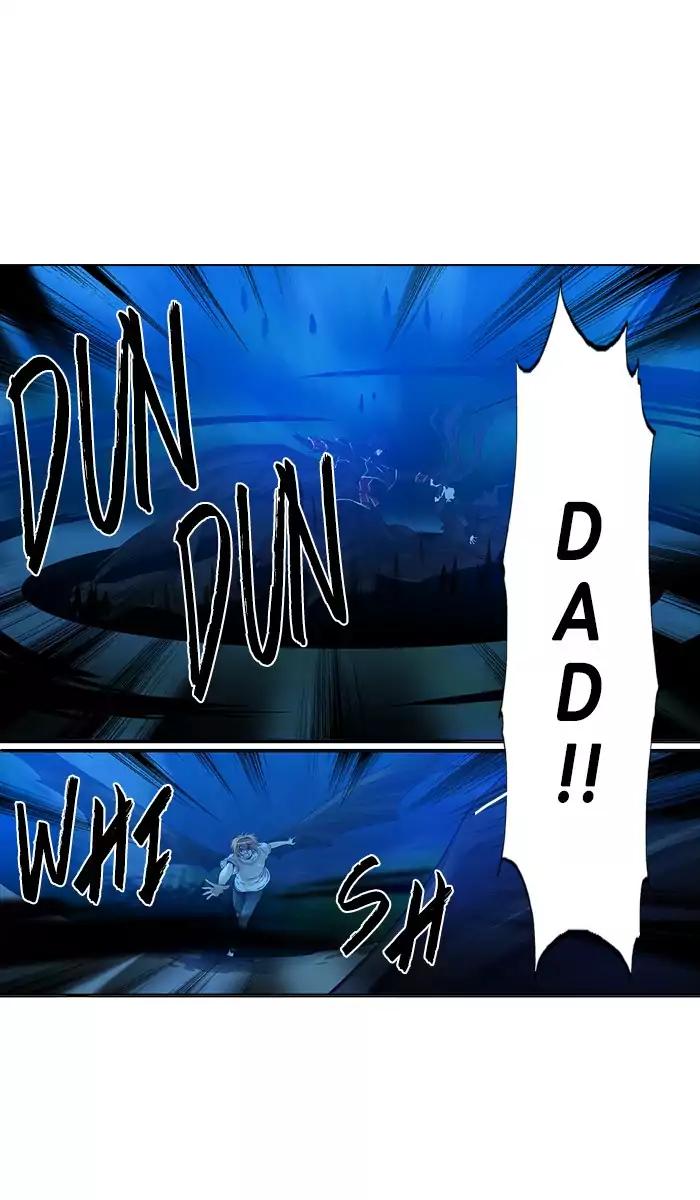 Under Prin Chapter 227 page 26 - Chapter 227