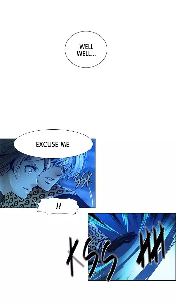 Under Prin Chapter 227 page 27 - Chapter 227