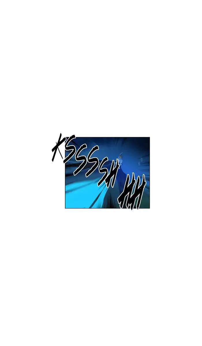 Under Prin Chapter 227 page 28 - Chapter 227