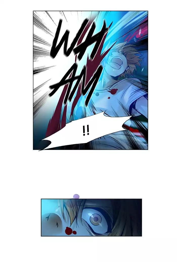 Under Prin Chapter 227 page 29 - Chapter 227
