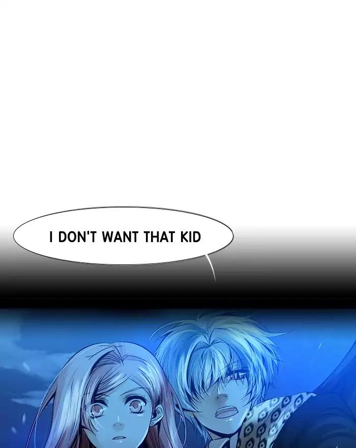 Under Prin Chapter 227 page 30 - Chapter 227