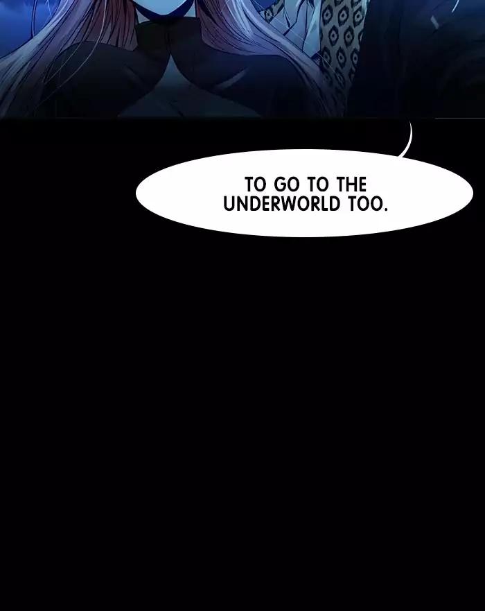 Under Prin Chapter 227 page 31 - Chapter 227