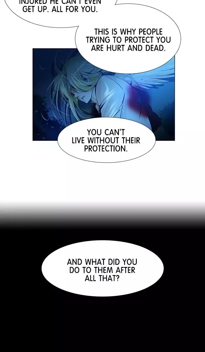 Under Prin Chapter 227 page 7 - Chapter 227
