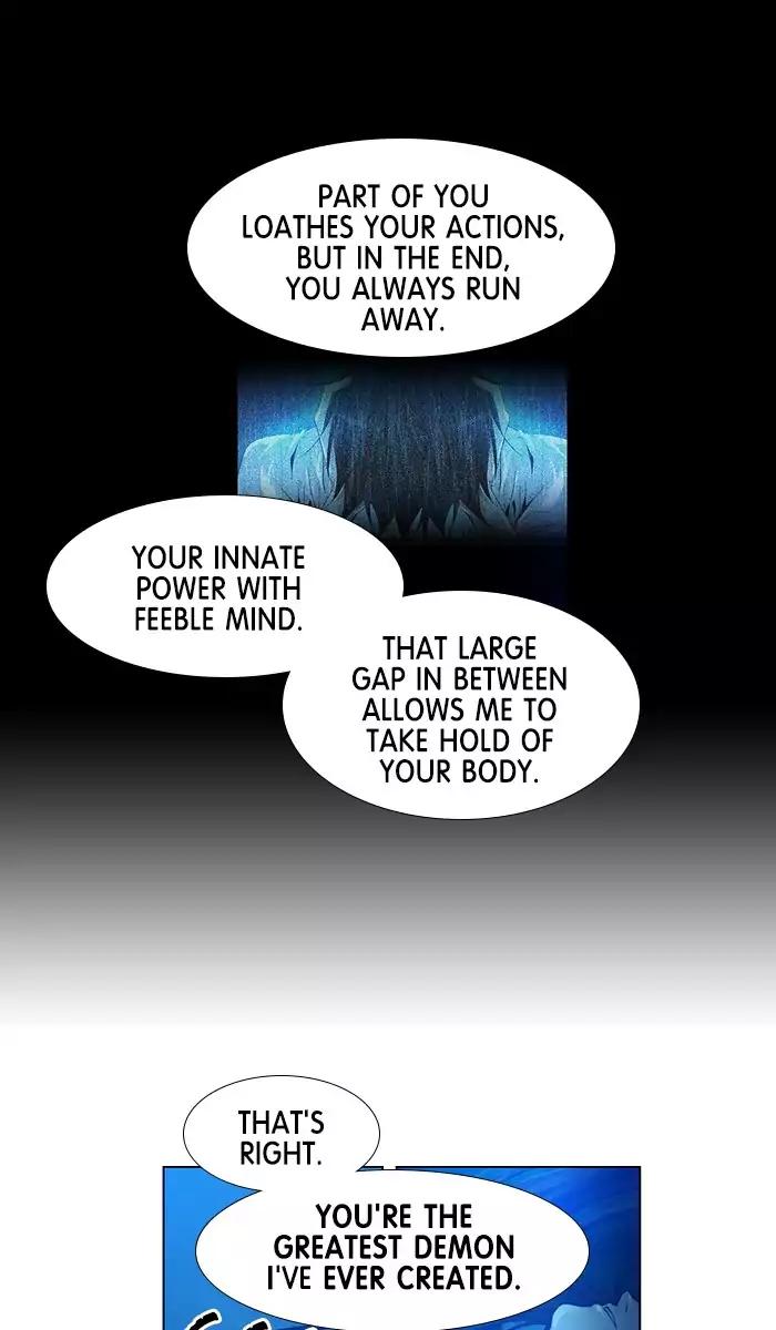 Under Prin Chapter 227 page 9 - Chapter 227