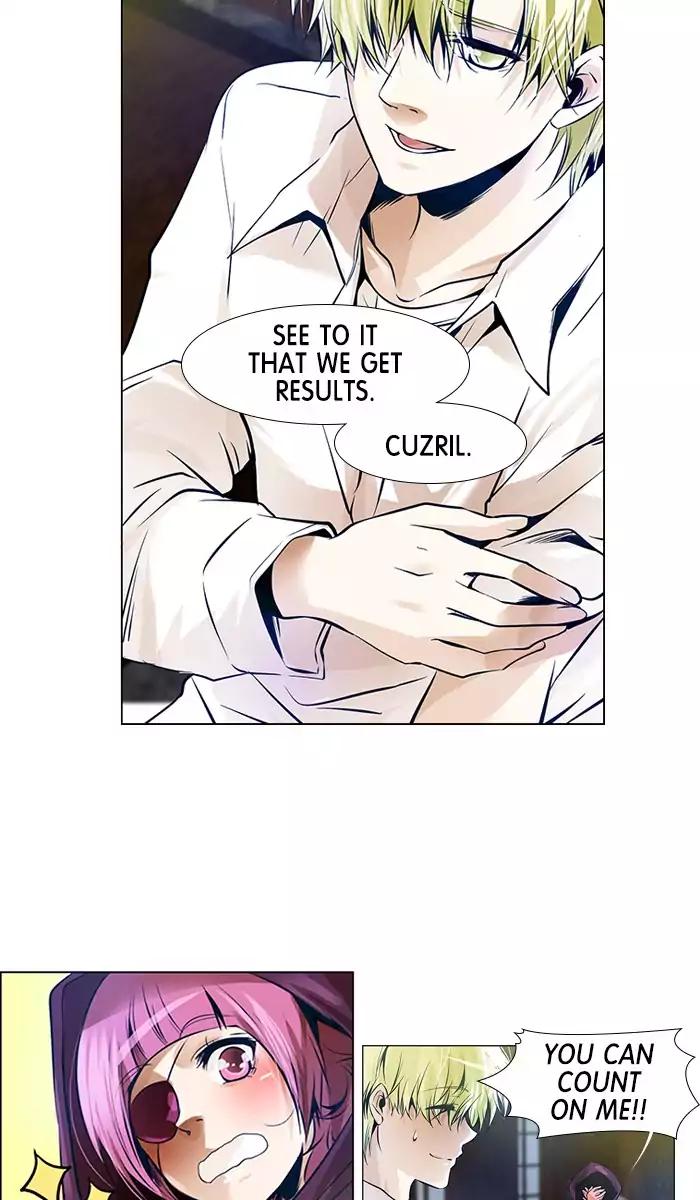 Under Prin Chapter 229 page 10 - Chapter 229
