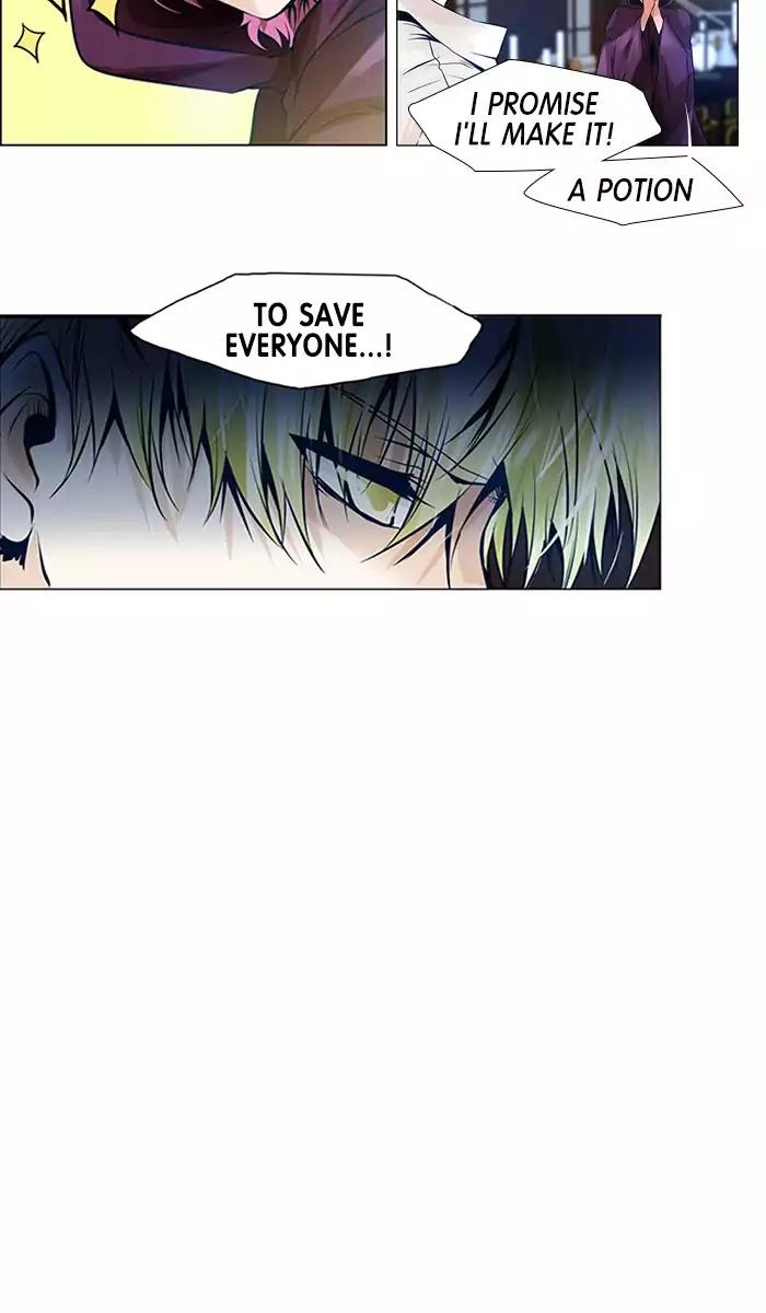 Under Prin Chapter 229 page 11 - Chapter 229