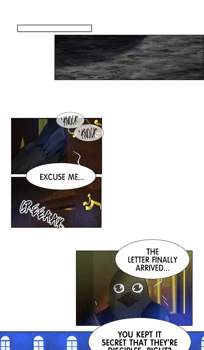 Under Prin Chapter 229 page 12 - Chapter 229