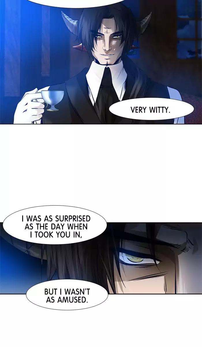 Under Prin Chapter 229 page 14 - Chapter 229