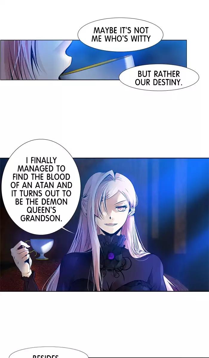 Under Prin Chapter 229 page 15 - Chapter 229