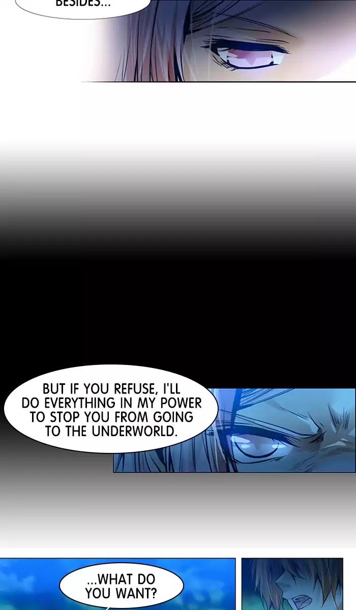 Under Prin Chapter 229 page 16 - Chapter 229