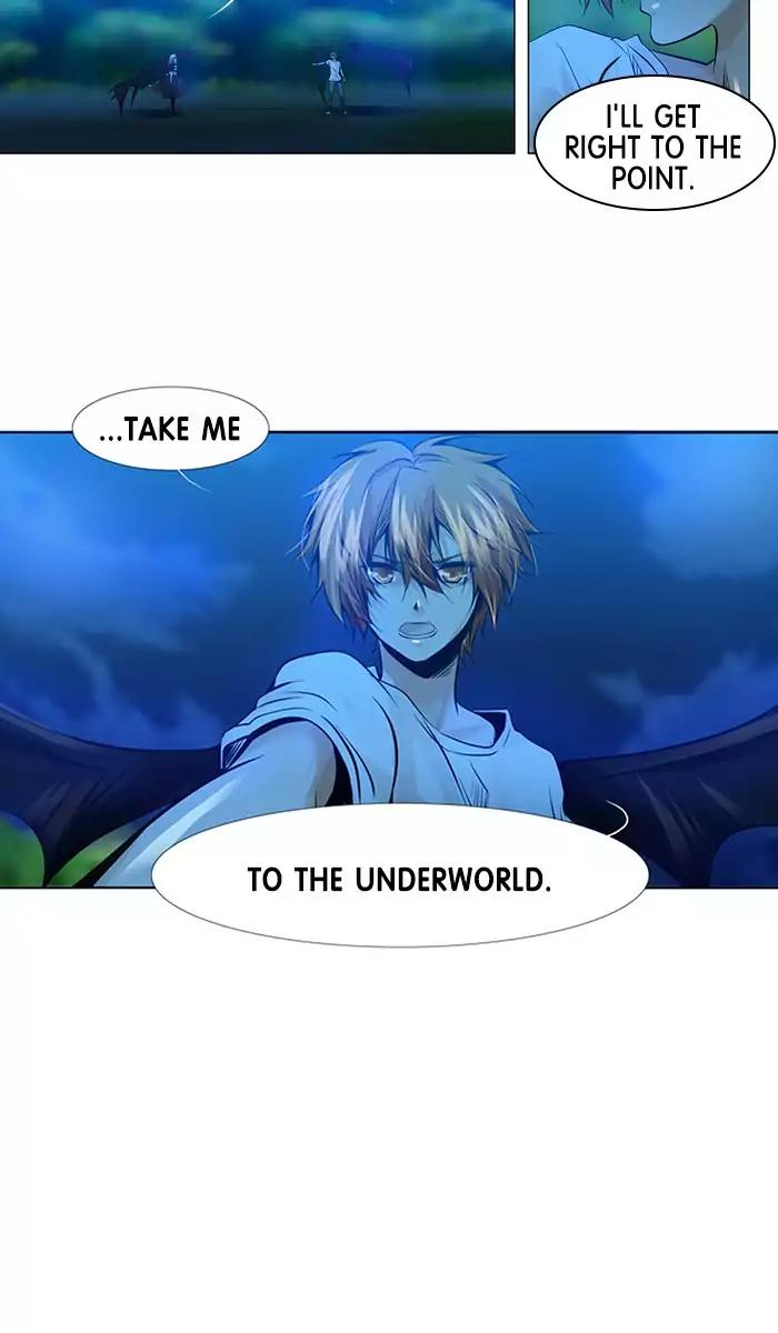 Under Prin Chapter 229 page 17 - Chapter 229