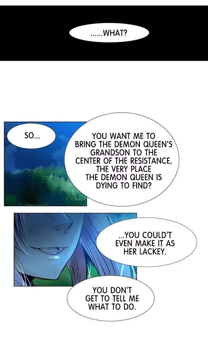 Under Prin Chapter 229 page 18 - Chapter 229