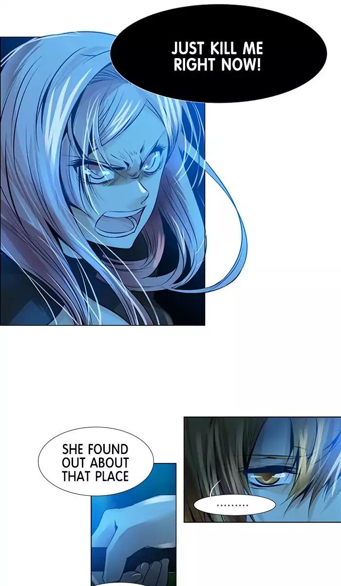 Under Prin Chapter 229 page 19 - Chapter 229