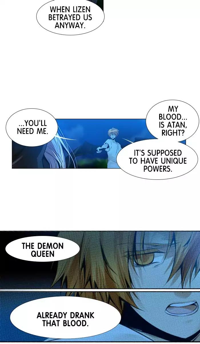 Under Prin Chapter 229 page 20 - Chapter 229