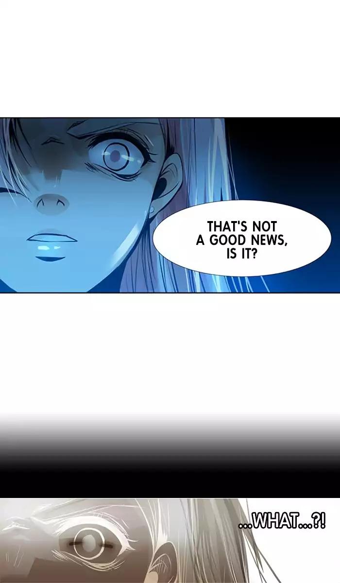 Under Prin Chapter 229 page 21 - Chapter 229