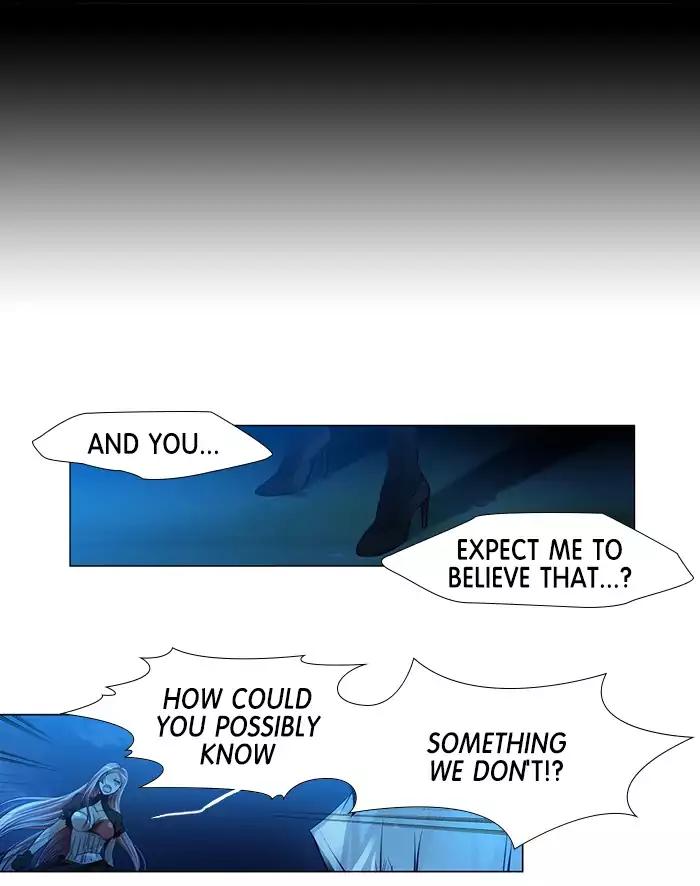 Under Prin Chapter 229 page 23 - Chapter 229