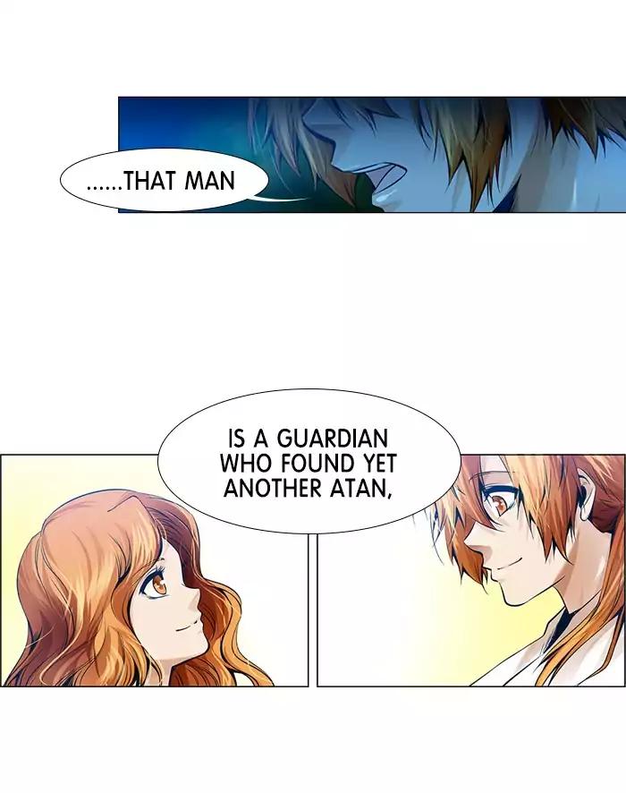 Under Prin Chapter 229 page 24 - Chapter 229