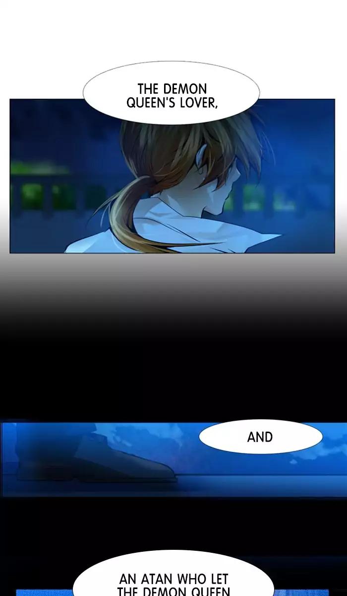 Under Prin Chapter 229 page 25 - Chapter 229