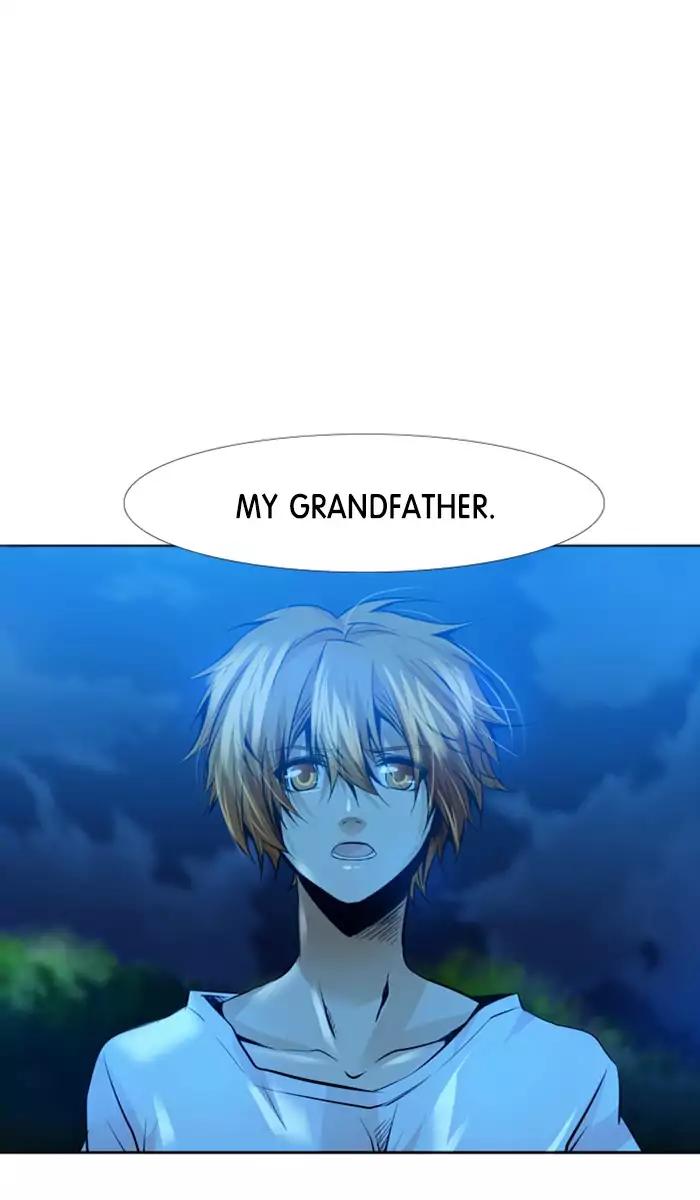 Under Prin Chapter 229 page 27 - Chapter 229