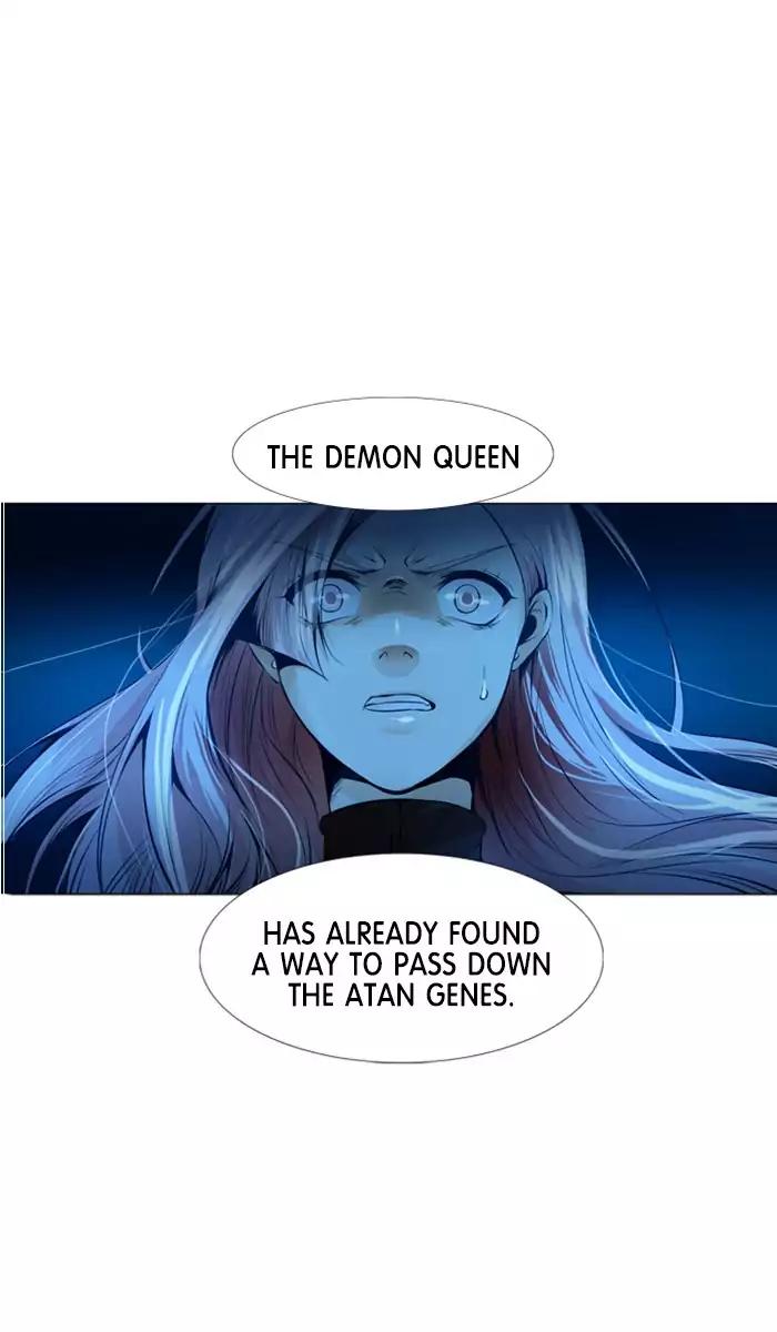 Under Prin Chapter 229 page 28 - Chapter 229