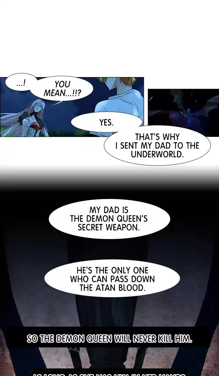 Under Prin Chapter 229 page 29 - Chapter 229