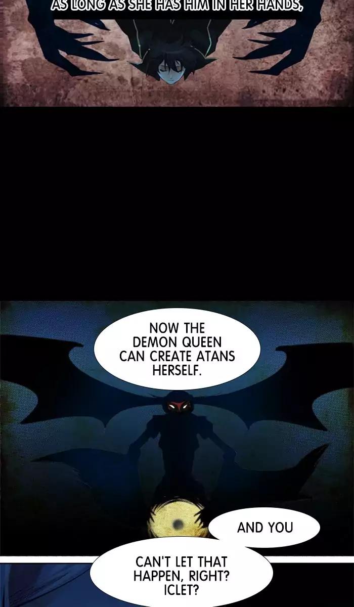 Under Prin Chapter 229 page 30 - Chapter 229