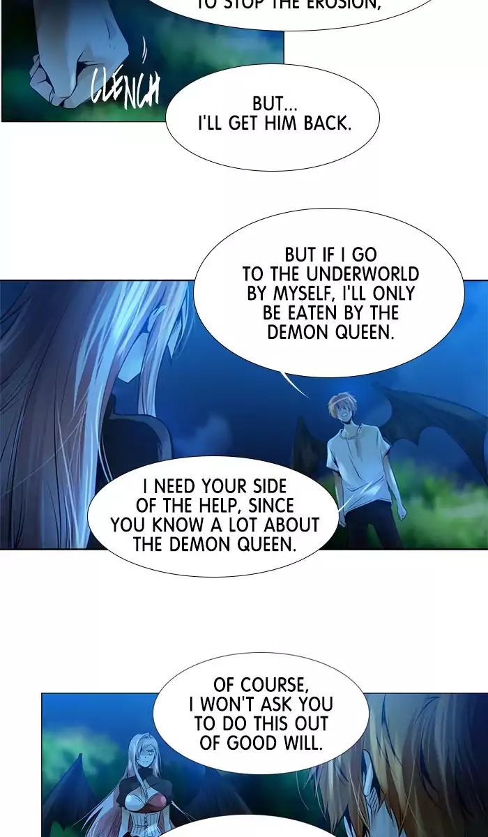 Under Prin Chapter 229 page 32 - Chapter 229