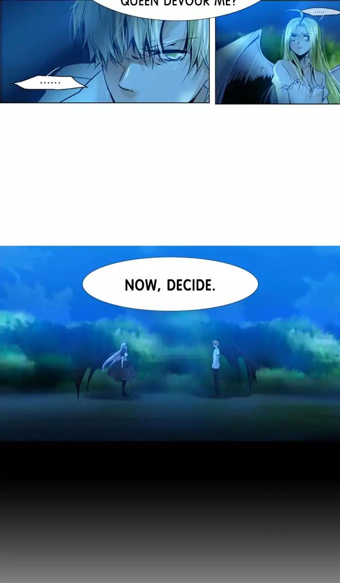 Under Prin Chapter 229 page 34 - Chapter 229