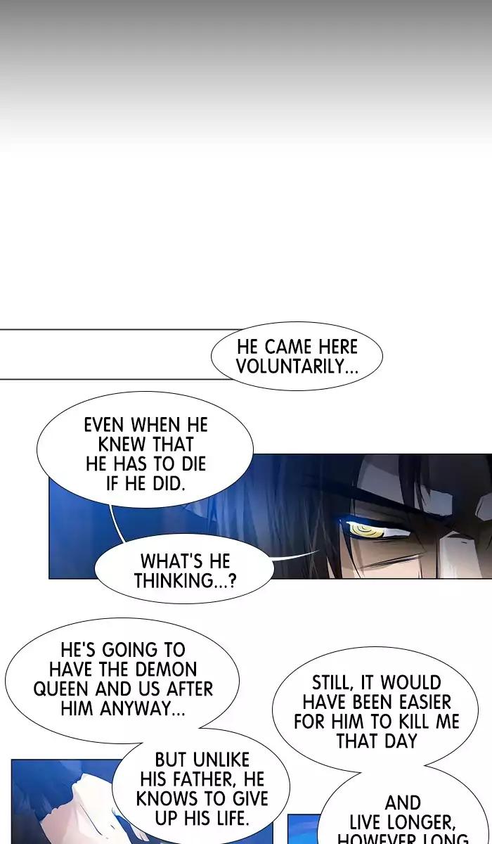 Under Prin Chapter 229 page 35 - Chapter 229