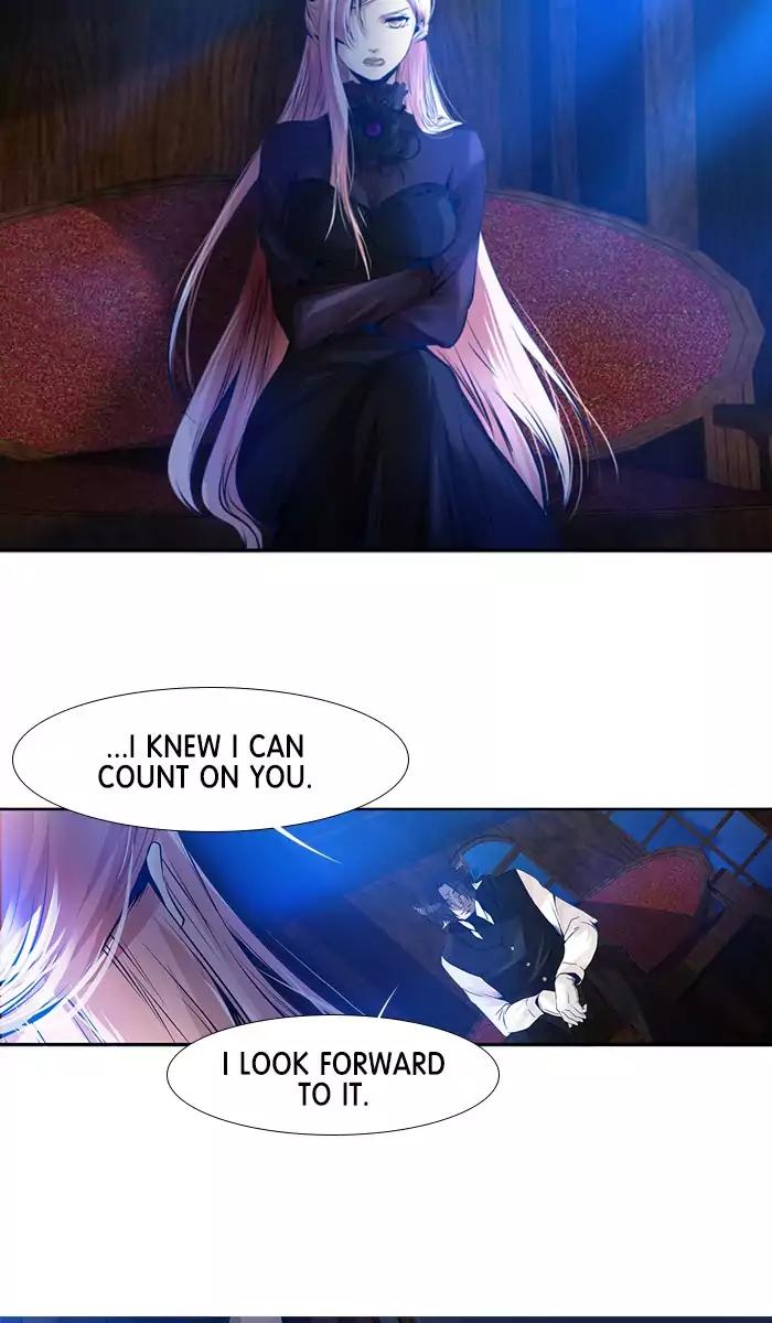 Under Prin Chapter 229 page 38 - Chapter 229
