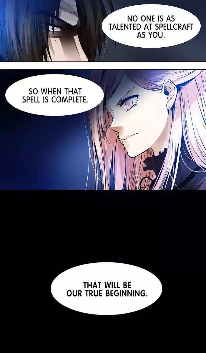 Under Prin Chapter 229 page 39 - Chapter 229
