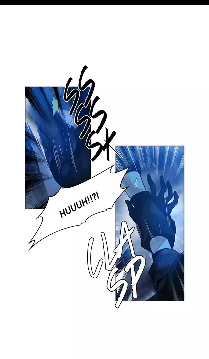 Under Prin Chapter 229 page 41 - Chapter 229