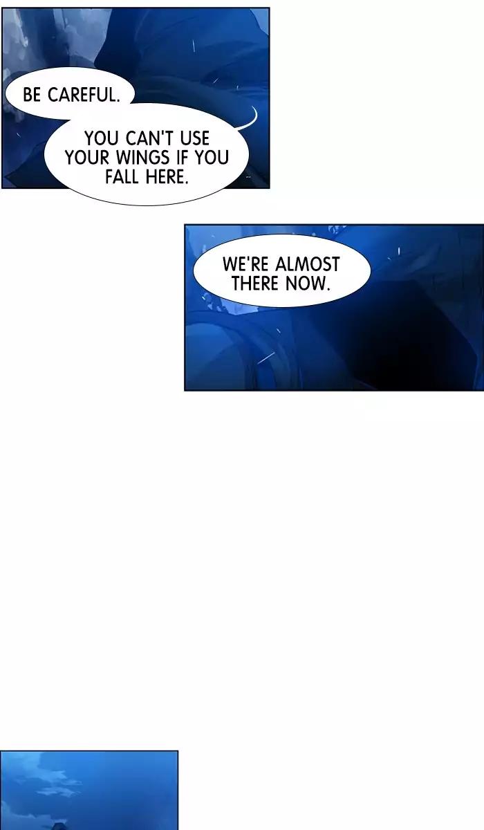Under Prin Chapter 229 page 42 - Chapter 229