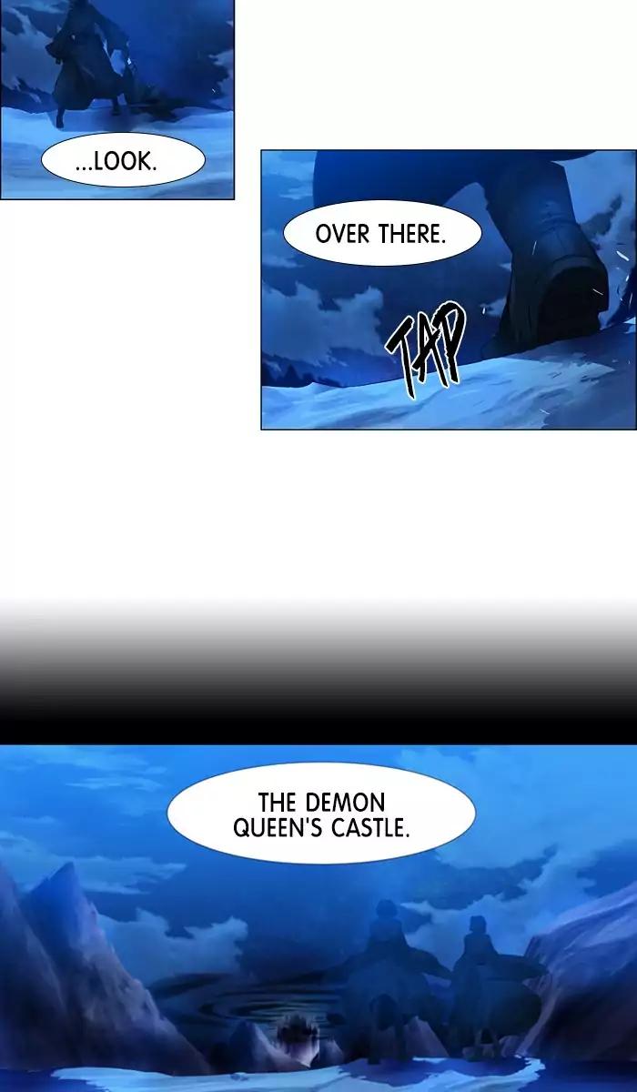 Under Prin Chapter 229 page 43 - Chapter 229