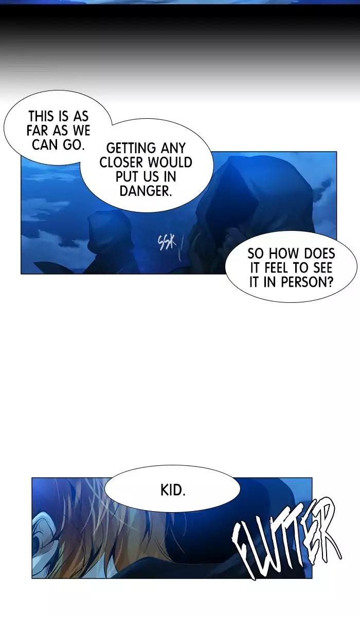 Under Prin Chapter 229 page 44 - Chapter 229