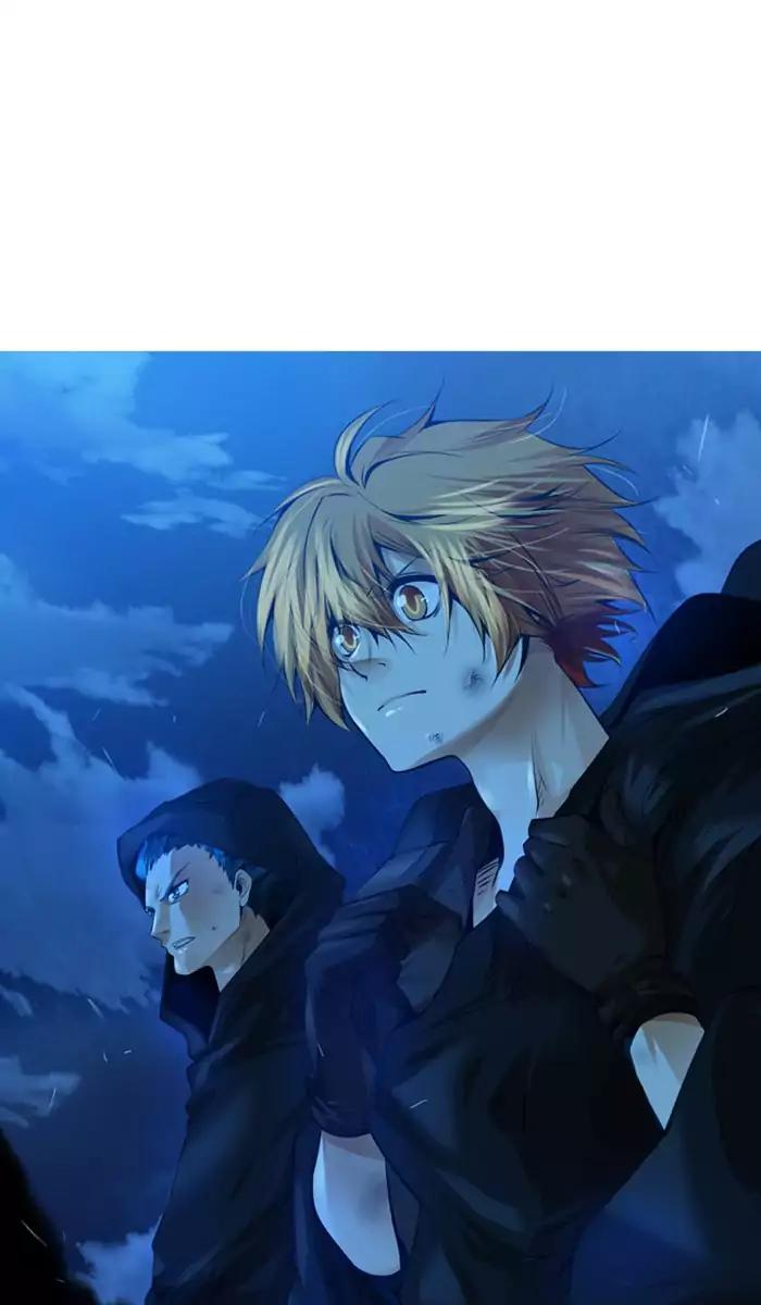 Under Prin Chapter 229 page 45 - Chapter 229