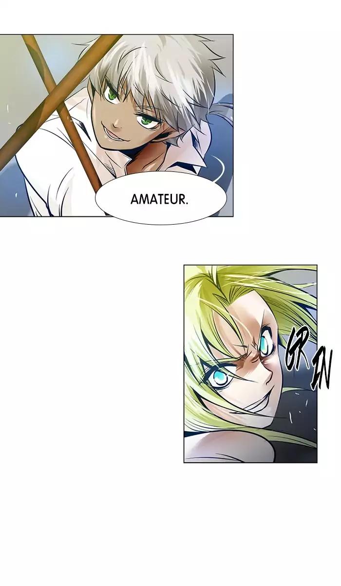Under Prin Chapter 229 page 5 - Chapter 229