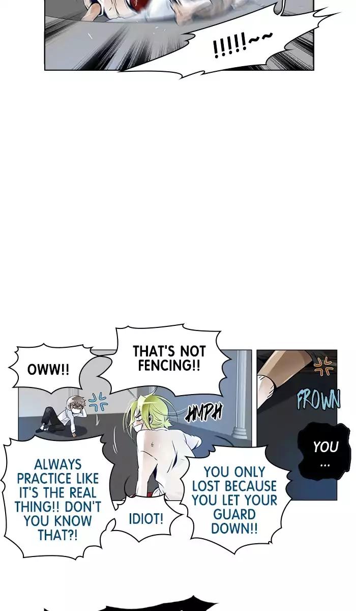 Under Prin Chapter 229 page 7 - Chapter 229
