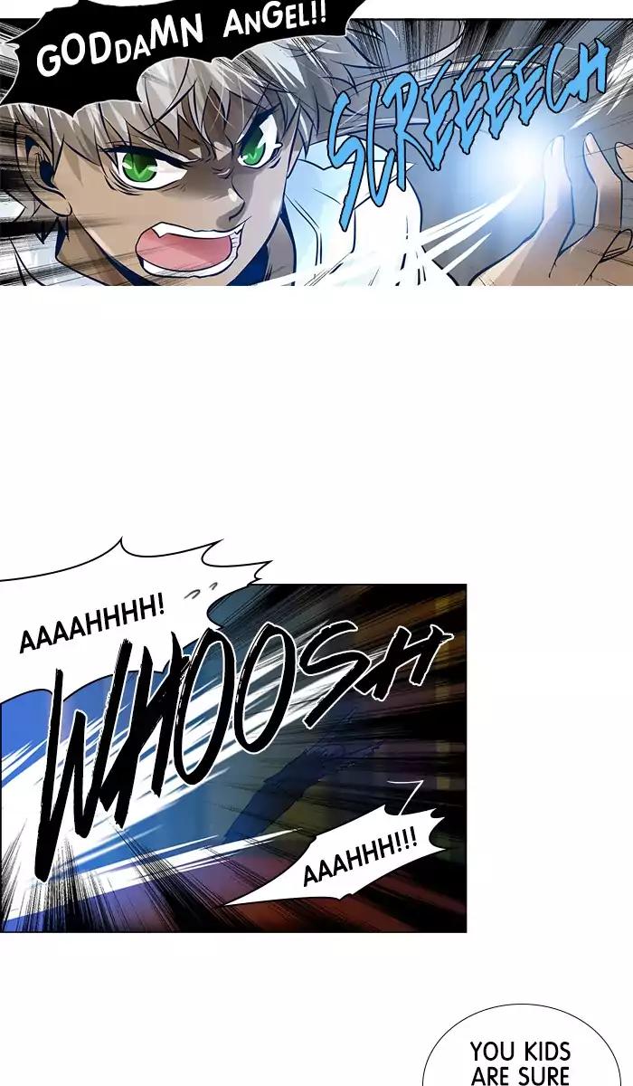 Under Prin Chapter 229 page 8 - Chapter 229