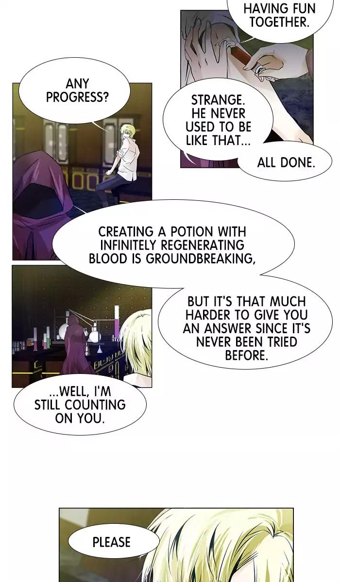 Under Prin Chapter 229 page 9 - Chapter 229