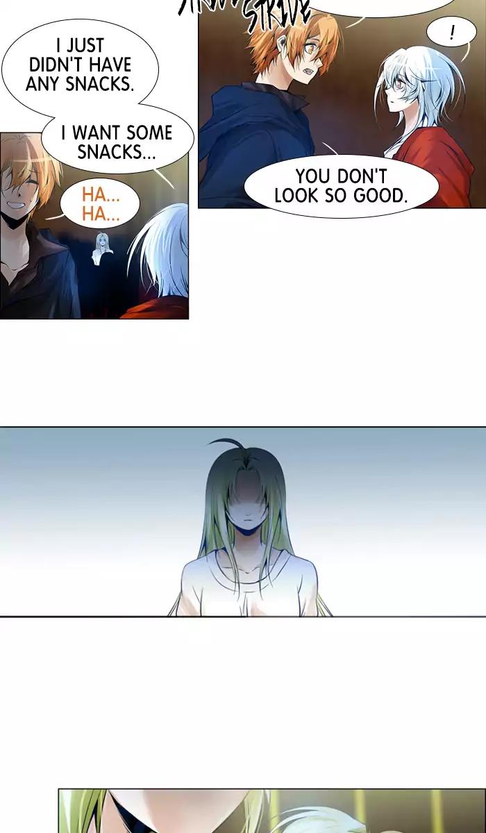 Under Prin Chapter 230 page 10 - Chapter 230