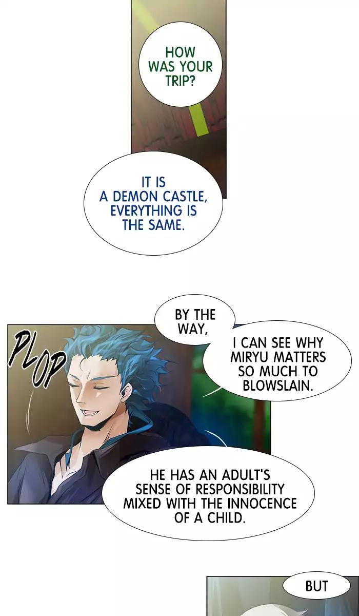 Under Prin Chapter 230 page 12 - Chapter 230