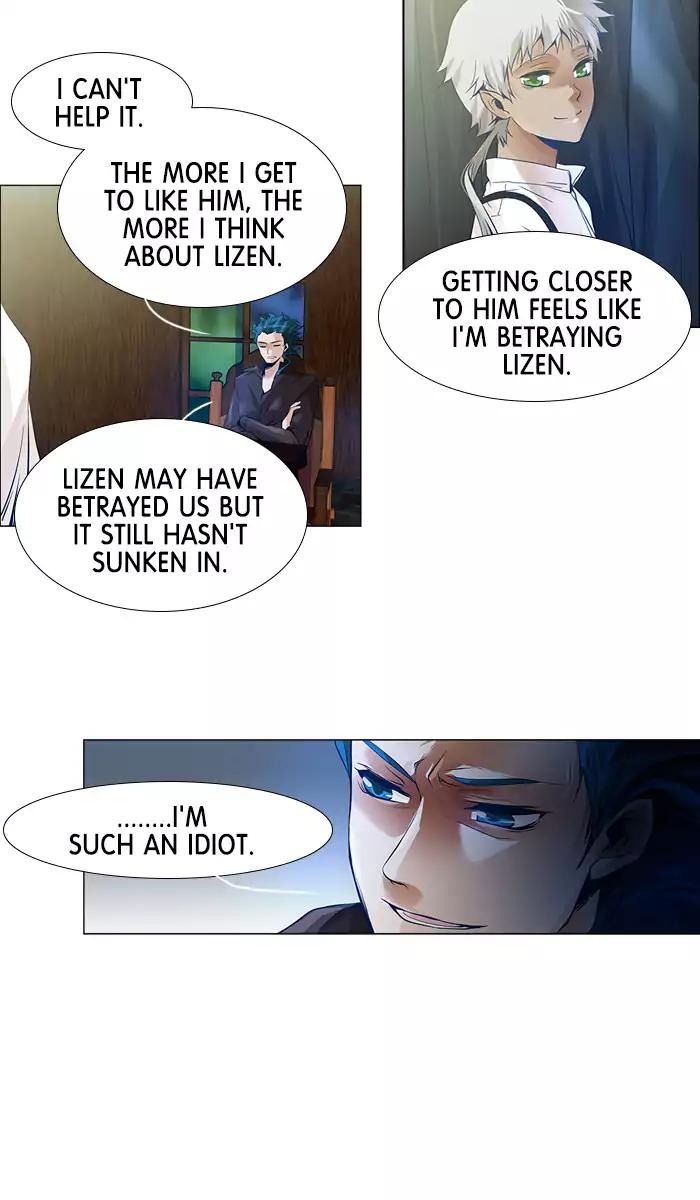 Under Prin Chapter 230 page 13 - Chapter 230