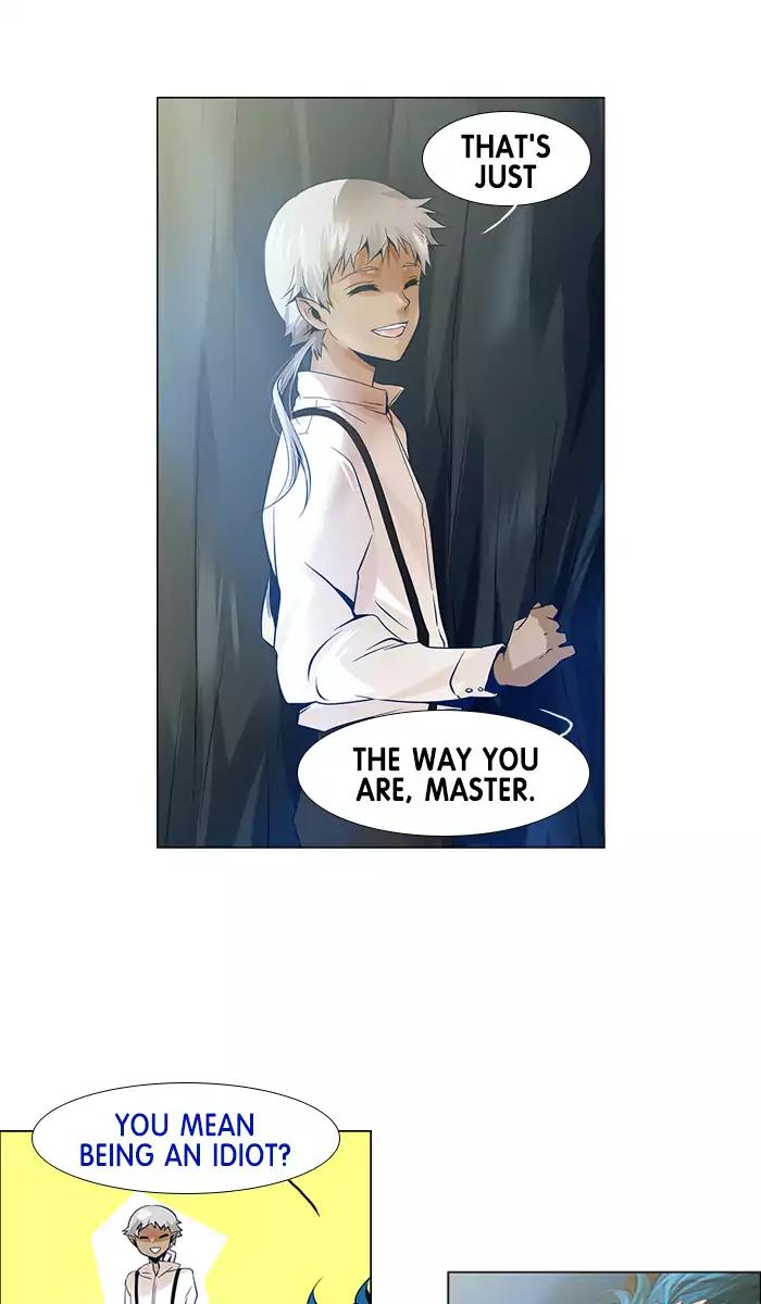 Under Prin Chapter 230 page 14 - Chapter 230